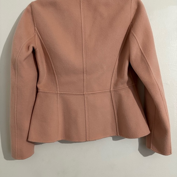 DANA BUCHMAN blazer - Picture 3 of 7